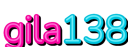gila138 — logo kanal