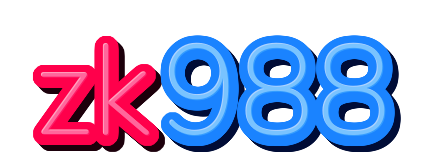 zk988 — logo kanal