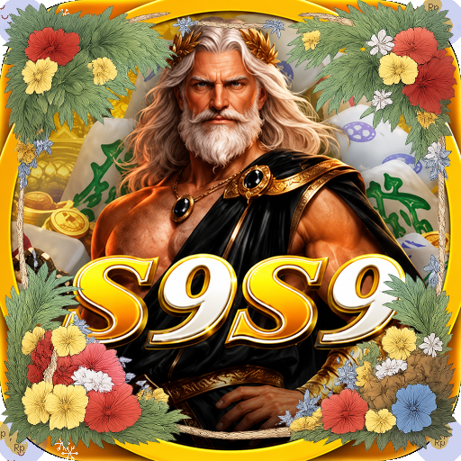 s9s9 — mitra unggulan
