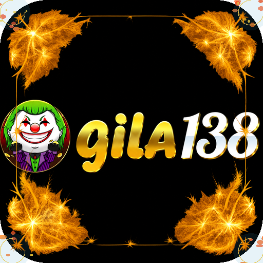 gila138 — mitra unggulan