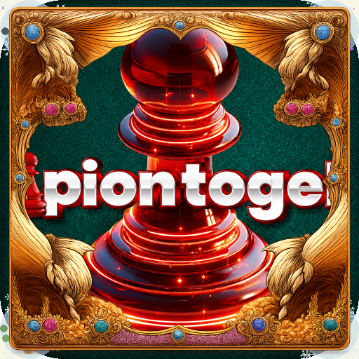 piontogel — galeri pratinjau - APK Resmi