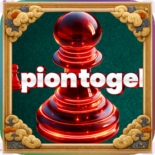 piontogel — galeri pratinjau Resmi APK